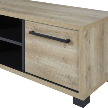 Meuble TV Rico
