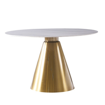 Table Marble