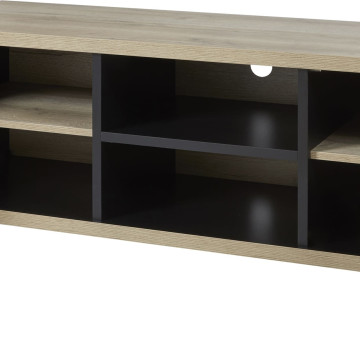 Meuble TV Rico