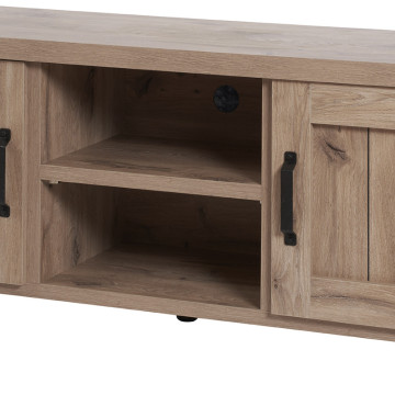 Table TV Syrco