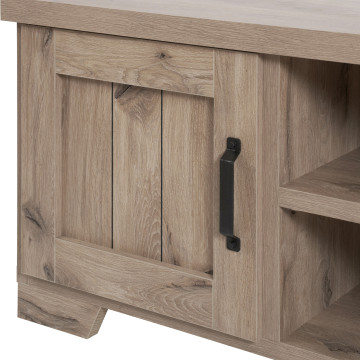 Table TV Syrco