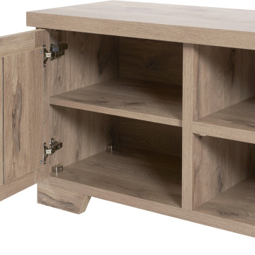 Meuble TV Syrco