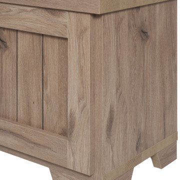 Table TV Syrco