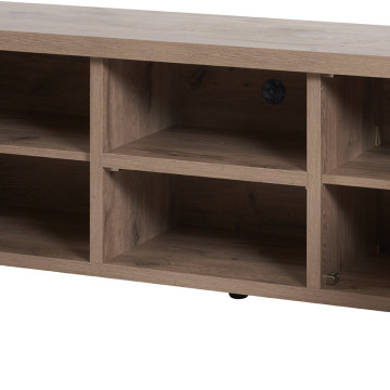 Table TV Syrco