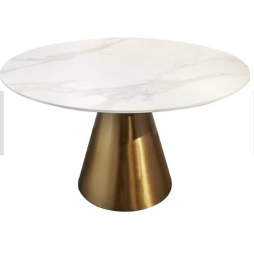 Table Marble