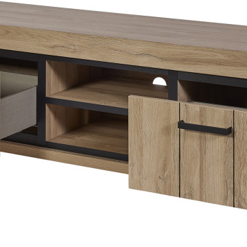 Meuble TV Titus