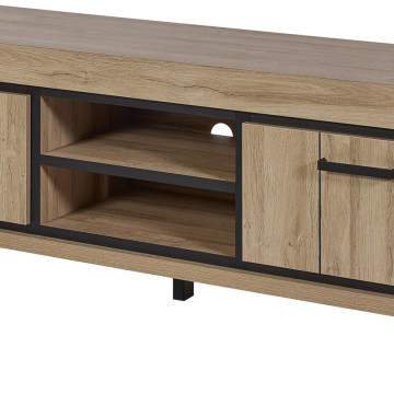 Meuble TV Titus