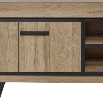 Meuble TV Titus