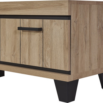 Meuble TV Titus