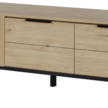 Meuble TV Titus