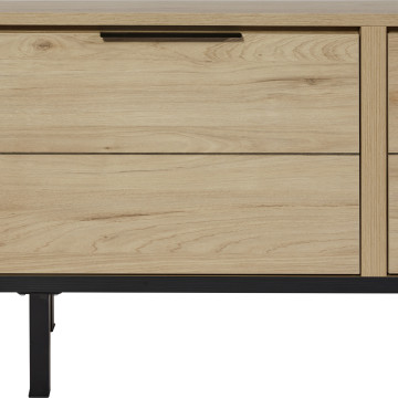 Meuble TV Titus