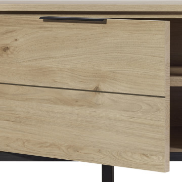 Meuble TV Titus
