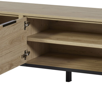 Meuble TV Titus
