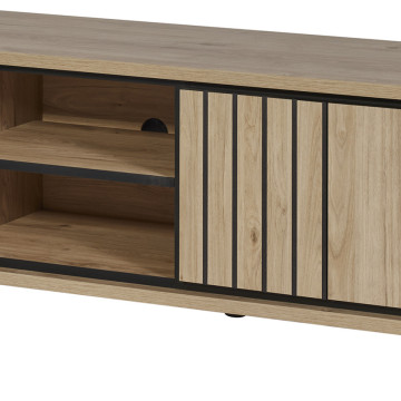Meuble TV Travis