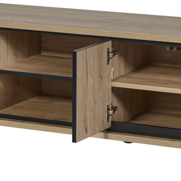 Meuble TV Travis