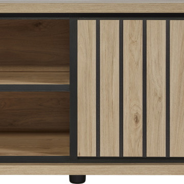Meuble TV Travis