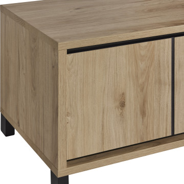 Meuble TV Travis