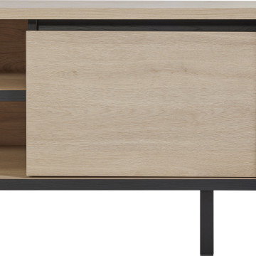 Meuble TV Tyler