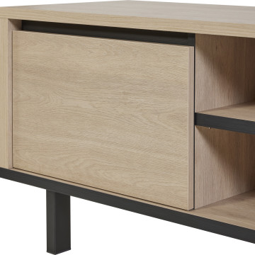 Meuble TV Tyler