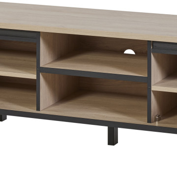 Meuble TV Tyler