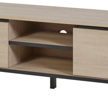 Meuble TV Tyler