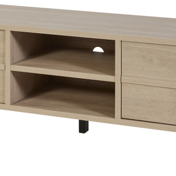 Meuble TV Umberto