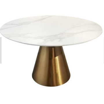 Table Marble
