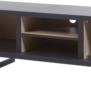 Meuble TV Viareggio