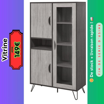 Vitrine