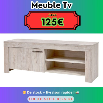 Meuble TV