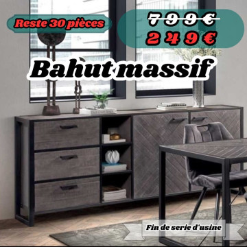 Bahut