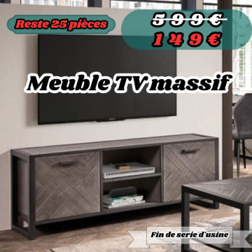 Meuble TV