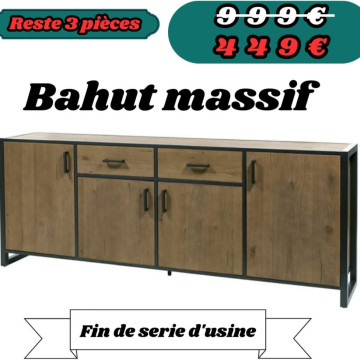 Bahut