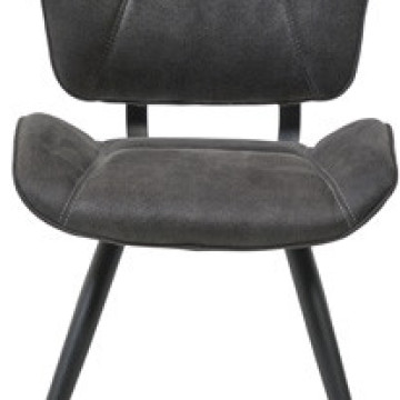 Chaise Bronx