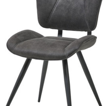 Chaise Bronx