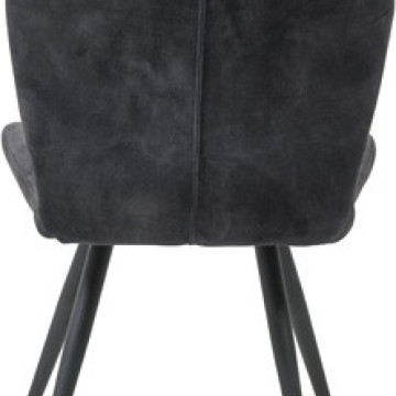 Chaise