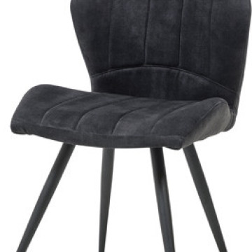 Chaise