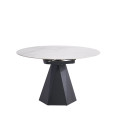 Table Opening