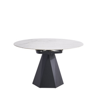 Table Opening