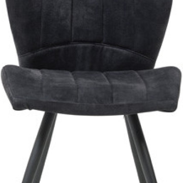 Chaise