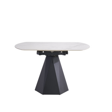 Table Opening