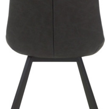 Chaise Garnier