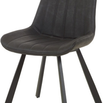 Chaise Garnier