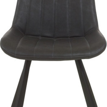 Chaise Garnier