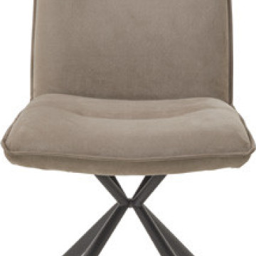 Chaise Néo