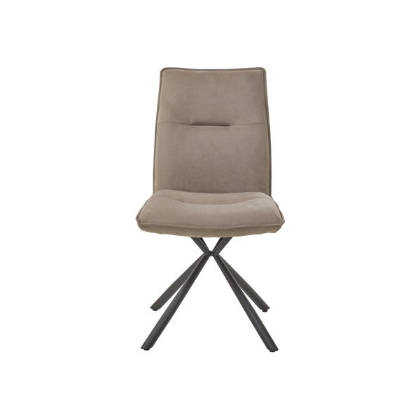 Chaise Néo