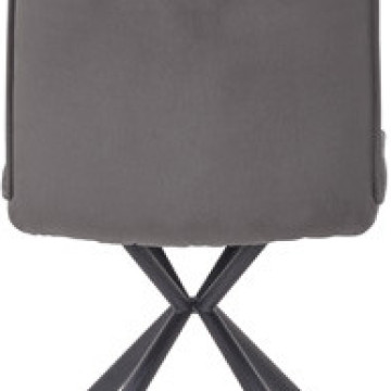 Chaise Néo