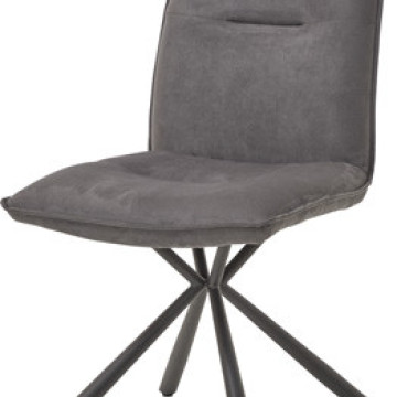 Chaise Néo
