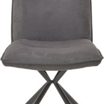 Chaise Néo