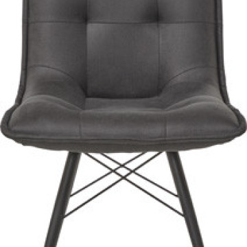 Chaise Éloi
